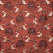 Pindler & Pindler Shira Spice Fabric