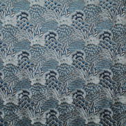 Pindler & Pindler Candlewood Ink Fabric