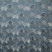 Pindler & Pindler Candlewood Ink Fabric