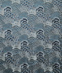 Pindler & Pindler Candlewood Ink Fabric