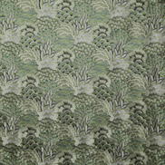 Pindler & Pindler Candlewood Rainforest Fabric