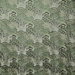 Pindler & Pindler Candlewood Rainforest Fabric