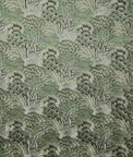 Pindler & Pindler Candlewood Rainforest Fabric