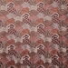 Pindler & Pindler Candlewood Spice Fabric