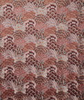 Pindler & Pindler Candlewood Spice Fabric