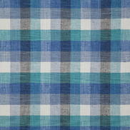 Pindler & Pindler Selma Caspian Fabric