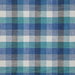 Pindler & Pindler Selma Caspian Fabric