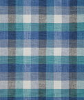 Pindler & Pindler Selma Caspian Fabric