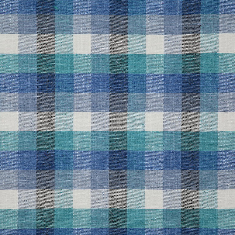 Pindler &amp; Pindler Selma Caspian Fabric