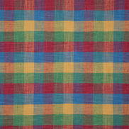 Pindler & Pindler Selma Fiesta Fabric