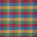 Pindler & Pindler Selma Fiesta Fabric