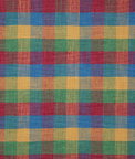 Pindler & Pindler Selma Fiesta Fabric