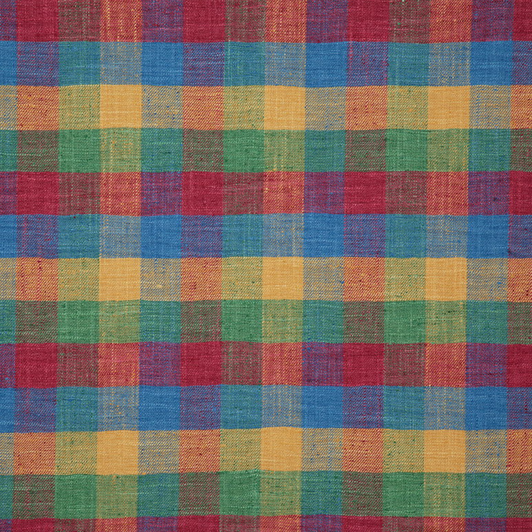Pindler &amp; Pindler Selma Fiesta Fabric