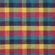 Pindler & Pindler Selma Magenta Fabric