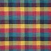 Pindler & Pindler Selma Magenta Fabric