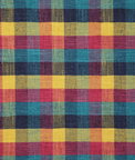 Pindler & Pindler Selma Magenta Fabric