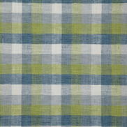 Pindler & Pindler Selma Mojito Fabric