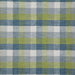 Pindler & Pindler Selma Mojito Fabric