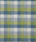 Pindler & Pindler Selma Mojito Fabric