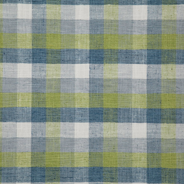Pindler &amp; Pindler Selma Mojito Fabric