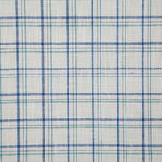 Pindler & Pindler Burbank Caspian Fabric