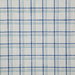 Pindler & Pindler Burbank Caspian Fabric