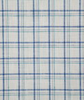 Pindler & Pindler Burbank Caspian Fabric