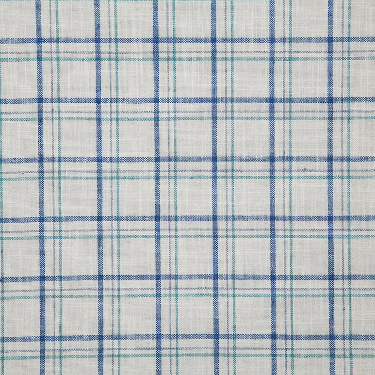Pindler &amp; Pindler Burbank Caspian Fabric