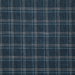 Pindler & Pindler Burbank Ink Fabric