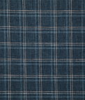 Pindler & Pindler Burbank Ink Fabric