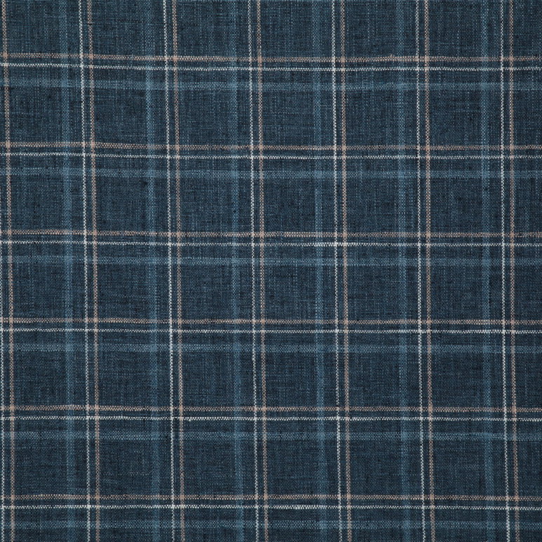 Pindler &amp; Pindler Burbank Ink Fabric