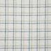 Pindler & Pindler Burbank Mojito Fabric