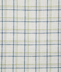 Pindler & Pindler Burbank Mojito Fabric