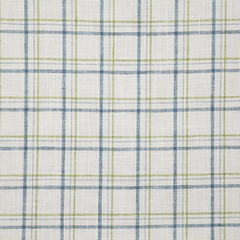 Pindler &amp; Pindler Burbank Mojito Fabric