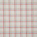 Pindler & Pindler Burbank Spice Fabric