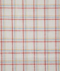 Pindler & Pindler Burbank Spice Fabric