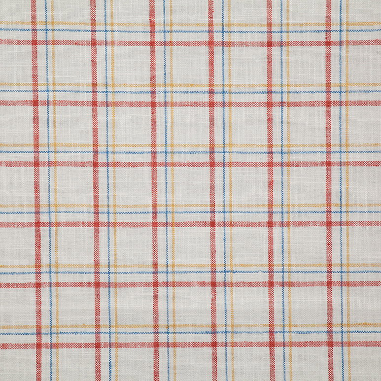 Pindler &amp; Pindler Burbank Spice Fabric