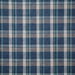 Pindler & Pindler Carlson Caspian Fabric