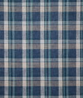 Pindler & Pindler Carlson Caspian Fabric