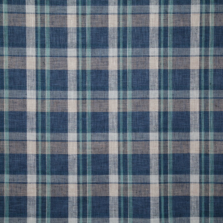 Pindler &amp; Pindler Carlson Caspian Fabric