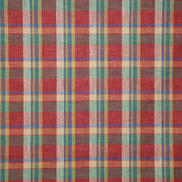Pindler & Pindler Carlson Fiesta Fabric