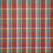 Pindler & Pindler Carlson Fiesta Fabric