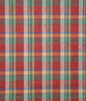 Pindler & Pindler Carlson Fiesta Fabric