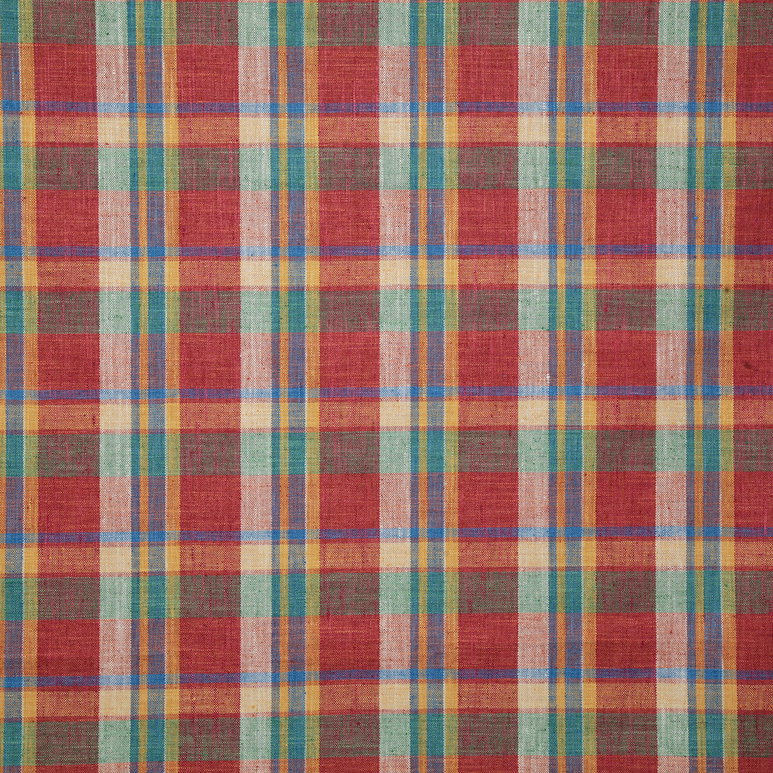 Pindler &amp; Pindler Carlson Fiesta Fabric