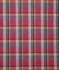 Pindler & Pindler Carlson Magenta Fabric