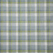 Pindler & Pindler Carlson Mojito Fabric