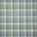 Pindler & Pindler Carlson Mojito Fabric