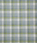 Pindler & Pindler Carlson Mojito Fabric