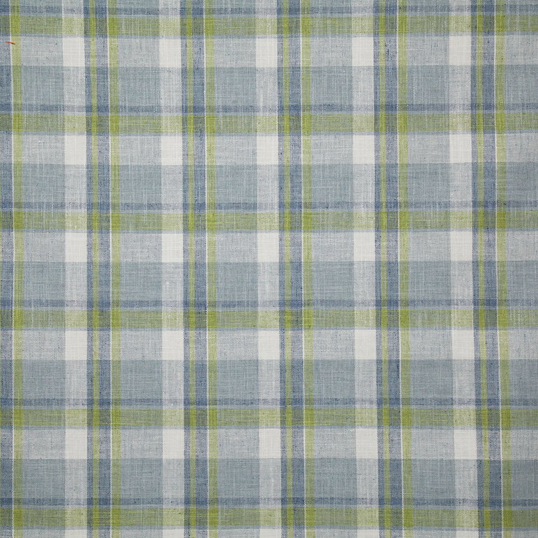 Pindler &amp; Pindler Carlson Mojito Fabric