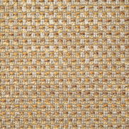 Pindler & Pindler Brendel Butterscotch Fabric